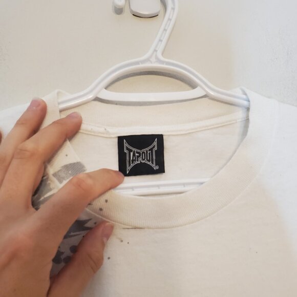 NOT FOR SALE Poshmark will Restrict Sellers Accounts If We Delete Too Many Items - Picture 5 of 6